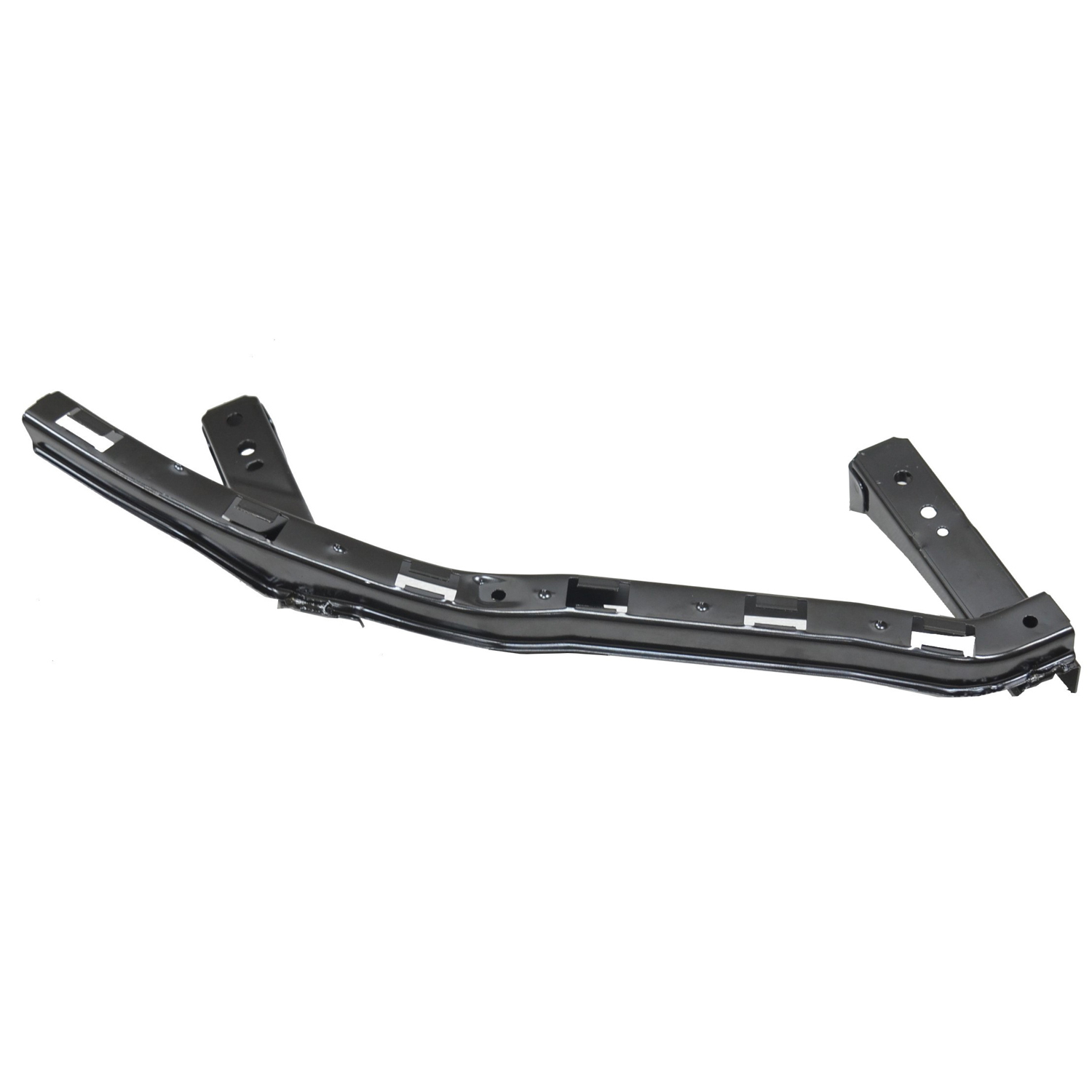 Aazon.co: Replaceent Rear Buper Tri Textured fits 2019-2021 Honda Passport