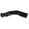 thumbnail image 1 of New Aftermarket  Front Passenger Side Outer Bumper Cover Support Replaces 865142L000 fits 2009 Hyundai Elantra Touring Hatchback 4-Door, 1 of 1