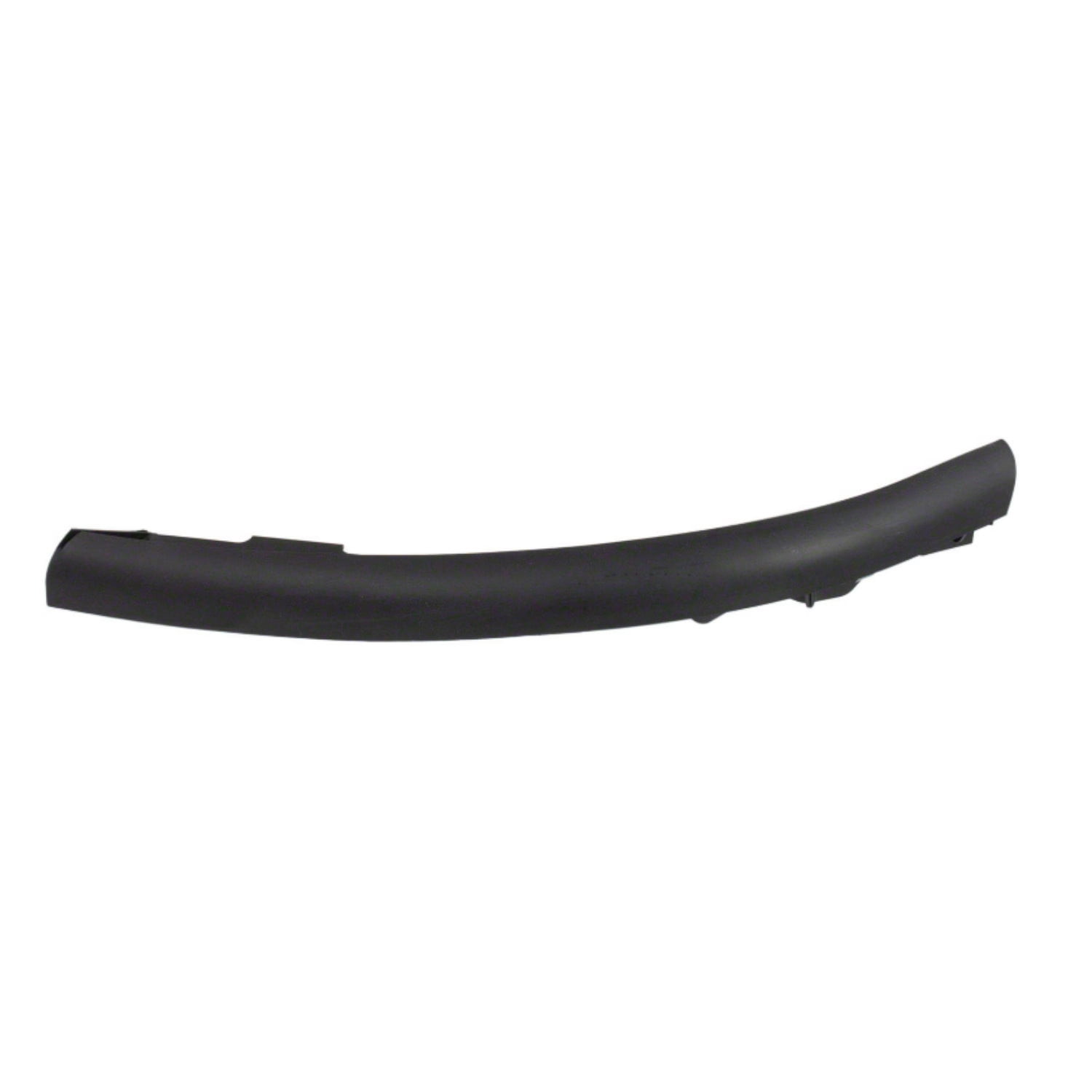 New Aftermarket Premium Fit Front Passenger Side Outer Bumper Support ...