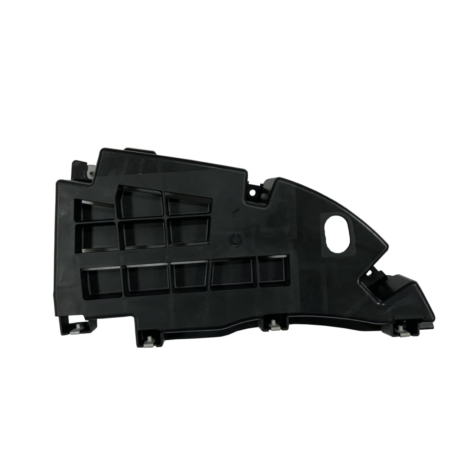 New Aftermarket Premium Fit Front Passenger Side Outer