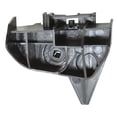 thumbnail image 1 of New Aftermarket  Rear Passenger Side Upper Bumper Cover Retainer Replaces 5256252061 fits 2012-2019 Toyota Prius C, 1 of 1