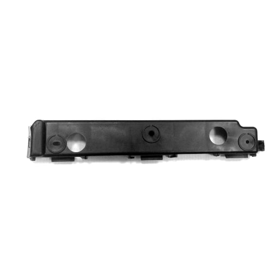 New Aftermarket  Front Passenger Side Bumper Cover Retainer Replaces 22874514 fits 2012-2017 Buick Verano