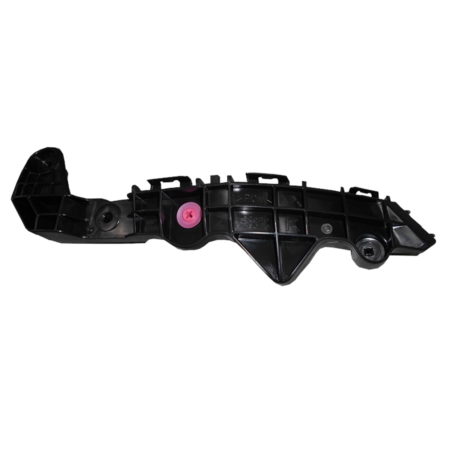 Lexus Nx Bumper Cover Retainer