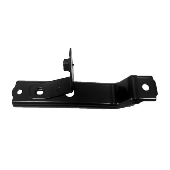 New Aftermarket Front Passenger Side Bumper Cover Retainer Replaces 622445AA0A fits 2015-2018 Nissan Murano