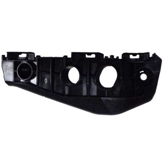 Toyota Corolla Bumper Cover Side Support