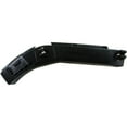 thumbnail image 1 of New Aftermarket Premium Fit Front Right Side Bumper Mounting Bracket Made Of Steel 62042EA001 fits 2005-2015 Nissan Xterra, 1 of 1