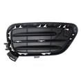 thumbnail image 1 of New Aftermarket Premium Fit Front Right Side Lower Bumper Cover Grille Plastic 51117347946 fits 2015-2017 BMW X3, 1 of 1