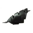 thumbnail image 1 of New Aftermarket  Front Passenger Side Outer Bumper Cover Bracket Replaces 68226544AB fits 2015-2023 Dodge Charger, 1 of 1