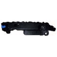 thumbnail image 1 of New Aftermarket  Premium Fit Front Right Side Outside Bumper Cover Locating Guide 95328894 fits 2011-2015 Chevrolet Cruze, 1 of 1