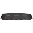 thumbnail image 1 of New Aftermarket  Premium Fit Front Skid Plate 5N0807532BAV3 fits 2012-2017 Volkswagen Tiguan, 1 of 1