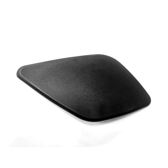 New Aftermarket Premium Fit Front Tow Hook Cover ES7Z17A900AAPTM fits 2013-2016 Ford Fusion Energi SE Sedan 4-Door