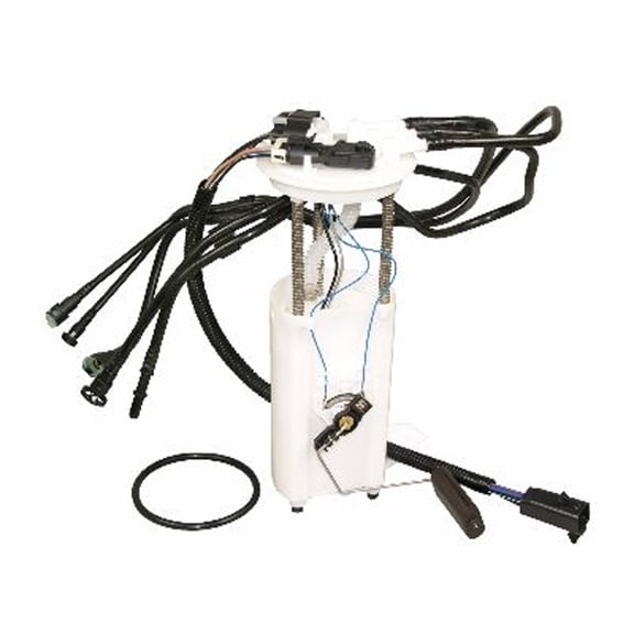 New Aftermarket Premium Fit Fuel Pump Module Assembly 19153374 fits 1998-1999 Chevrolet Lumina