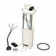 thumbnail image 1 of New Aftermarket  Premium Fit Fuel Pump Module Assembly fits 1996 Chevrolet Blazer Base Sport Utility 2-Door, 1 of 1