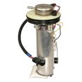 thumbnail image 1 of New Aftermarket  Premium Fit Fuel Pump Module Assembly fits 1997-1998 Jeep Grand Cherokee, 1 of 2
