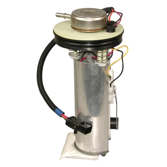 New Aftermarket Premium Fit Fuel Pump Module Assembly fits 1997-1998 Jeep Grand Cherokee