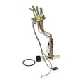 thumbnail image 1 of New Aftermarket  Premium Fit Fuel Pump And Sender Assembly 3C3Z9H307MB fits 1994-1995 Chevrolet C2500 Base Cab & Chassis 2-Door 7.4L 454Cu. In. V8 GAS OHV Naturally Aspirated, 1 of 1