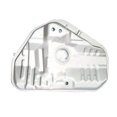 thumbnail image 1 of New Aftermarket  Premium Fit Fuel Tank 10089617 fits 1998-2000 Ford Escort LX Sedan 4-Door, 1 of 2