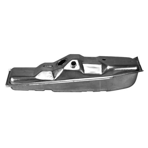 New Aftermarket Premium Fit Fuel Tank 1F1Z9002BA fits 1985-1986 Ford Ranger Base Standard Cab Pickup 2-Door