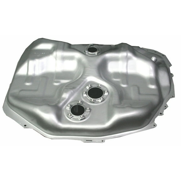 New Aftermarket  Premium Fit Fuel Tank D8TZ9002D fits 1999 Honda Civic Value Package Sedan 4-Door