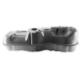 thumbnail image 1 of New Aftermarket  Premium Fit Fuel Tank F23Z9002A fits 1999-2000 Ford F-150 Base Standard Cab Pickup 2-Door::4WD only with 6.5ft Bed, 1 of 1