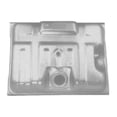 thumbnail image 1 of New Aftermarket  Premium Fit Fuel Tank FOTZ9002C fits 1990-1997 Ford F Super Duty, 1 of 1