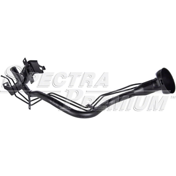 New Aftermarket Premium Fit Fuel Tank Filler Neck 172218U600 fits 2003-2005 Nissan Sentra