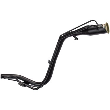 Fuel Tank Filler Neck For 2002-2004 Honda CR-V - AM Autoparts Replacement