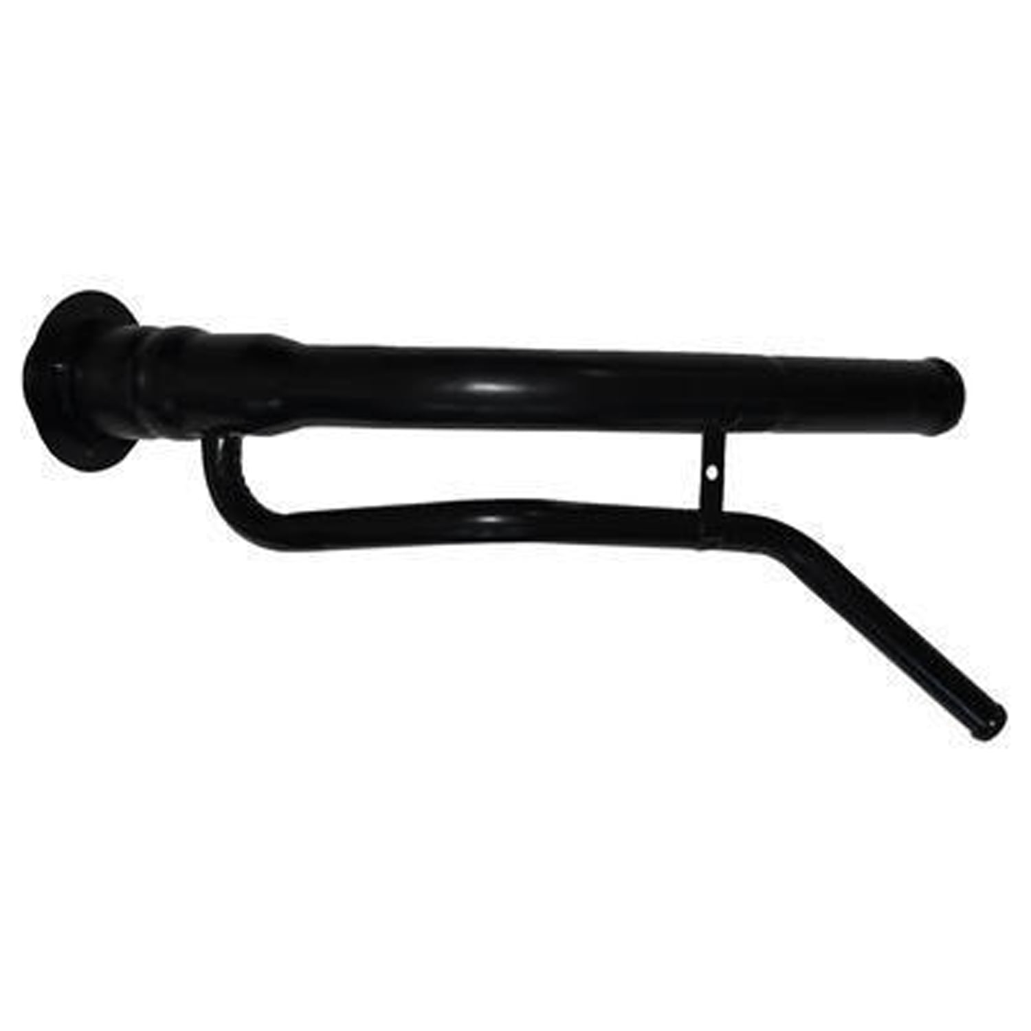 Fuel Filler Neck Housing For Dodge Ram 1500 2500 3500 1994-2002 – Replaces 52121189AA, 52102142AB - View #5