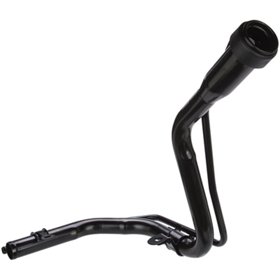New Aftermarket Premium Fit Fuel Tank Filler Neck 7720141010 fits 1995-1997 Toyota Avalon