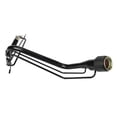 thumbnail image 1 of New Aftermarket  Premium Fit Fuel Tank Filler Neck 7720152280 fits 2004-2005 Toyota Echo Base Hatchback 2-Door, 1 of 2