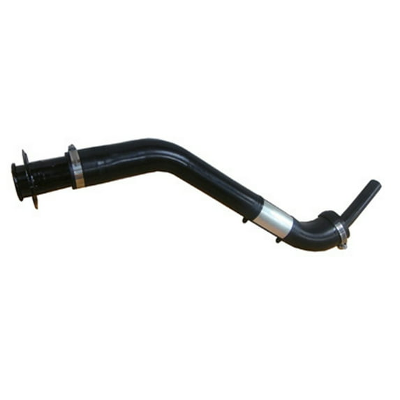 New Aftermarket Premium Fit Fuel Tank Filler Neck NA fits 1993-1997 Ford Ranger