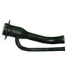 thumbnail image 1 of New Aftermarket  Premium Fit Fuel Tank Filler Neck NA fits 1998-2000 Mazda B2500 SE Standard Cab Pickup 2-Door::With Styleside Bed, 1 of 1