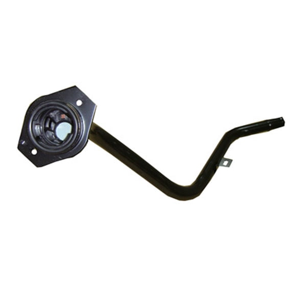 New Aftermarket Premium Fit Fuel Tank Filler Neck NA fits 1999-2005 Chevrolet Cavalier