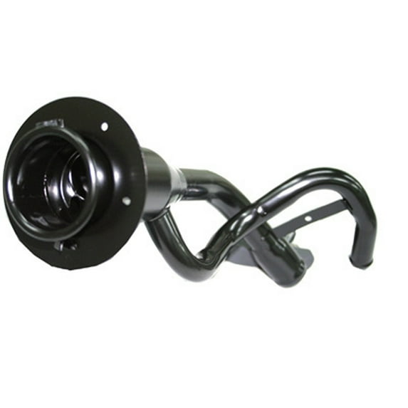 New Aftermarket Premium Fit Fuel Tank Filler Neck NA fits 2000-2004 Dodge Dakota SLT Crew Cab Pickup 4-Door