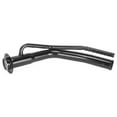 thumbnail image 1 of New Aftermarket  Premium Fit Fuel Tank Filler Neck fits 1994-2002 Dodge Ram 1500, 1 of 2