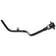 thumbnail image 1 of New Aftermarket  Premium Fit Fuel Tank Filler Neck fits 1998-1999 Oldsmobile Cutlass, 1 of 1