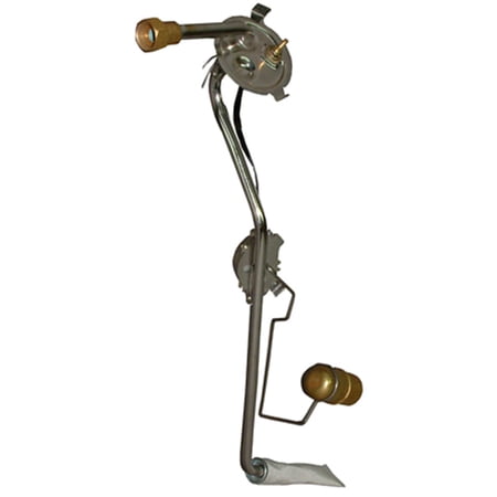 New Aftermarket Premium Fit Fuel Tank Sending Unit 6428081 fits 1967-1971 Chevrolet C10 Pickup