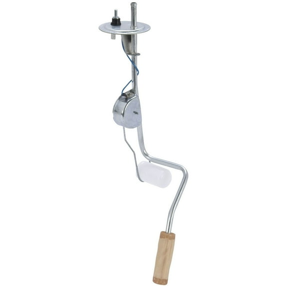 New Aftermarket Premium Fit Fuel Tank Sending Unit fits 1966-1967 Dodge Charger