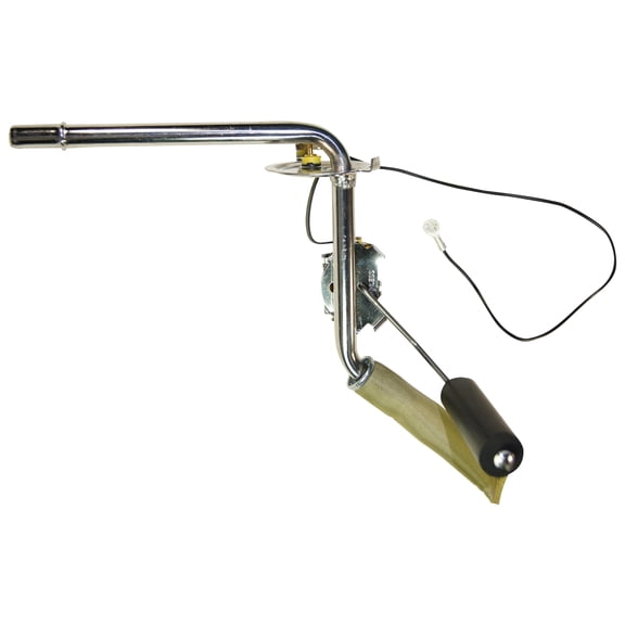 New Aftermarket Premium Fit Fuel Tank Sending Unit fits 1968-1969 Buick Special