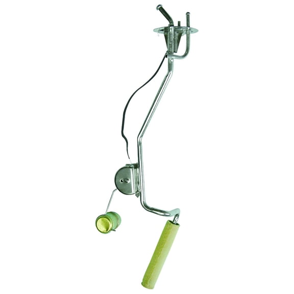 New Aftermarket Premium Fit Fuel Tank Sending Unit fits 1968-1970 Dodge Charger