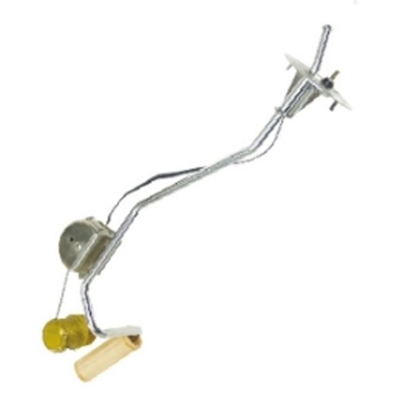 New Aftermarket Premium Fit Fuel Tank Sending Unit fits 1968-1970 Dodge Charger