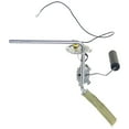 thumbnail image 1 of New Aftermarket  Premium Fit Fuel Tank Sending Unit fits 1968-1972 Oldsmobile Cutlass, 1 of 1