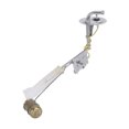 thumbnail image 1 of New Aftermarket  Premium Fit Fuel Tank Sending Unit fits 1969 Ford Mustang, 1 of 1