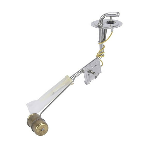 New Aftermarket Premium Fit Fuel Tank Sending Unit fits 1969 Ford Mustang