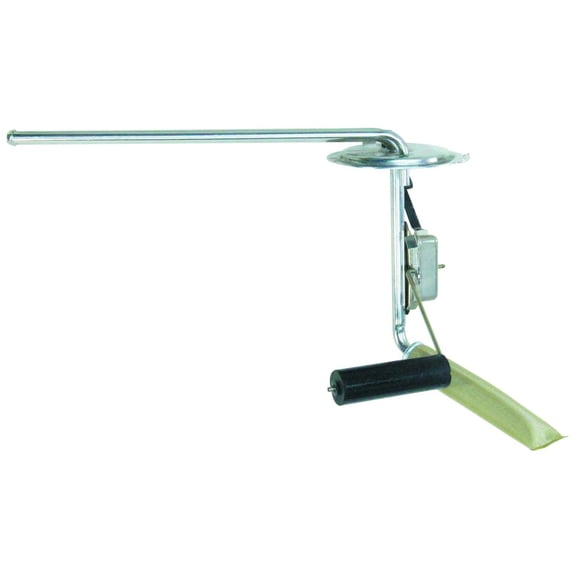 New Aftermarket  Premium Fit Fuel Tank Sending Unit fits 1971-1972 Buick Centurion