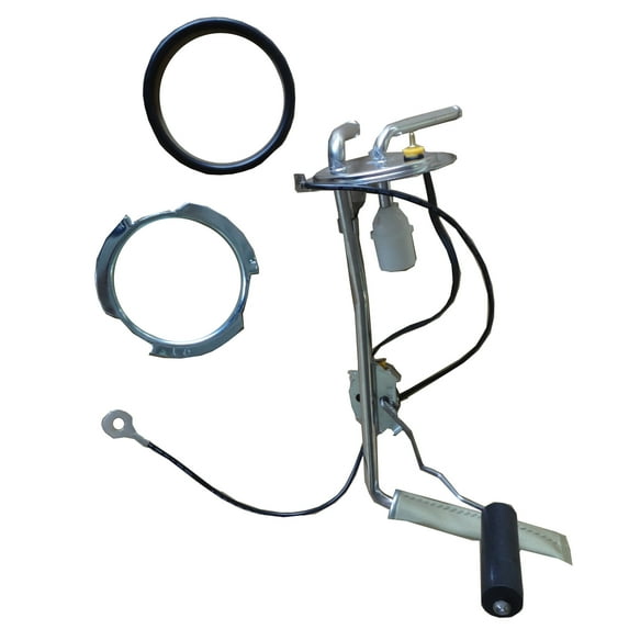 New Aftermarket Premium Fit Fuel Tank Sending Unit fits 1973-1974 Chevrolet C10 Pickup