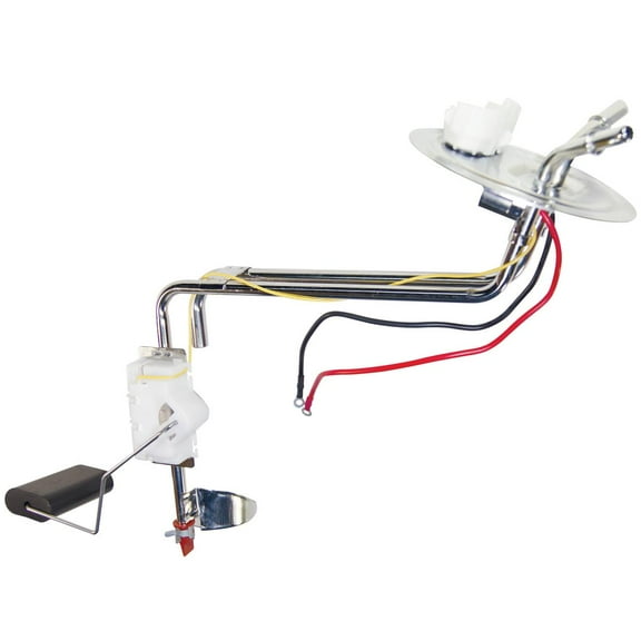 New Aftermarket  Premium Fit Fuel Tank Sending Unit fits 1986-1990 Ford E-150 Econoline