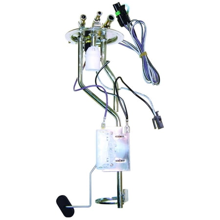 New Aftermarket Premium Fit Fuel Tank Sending Unit fits 1987 Chevrolet R10