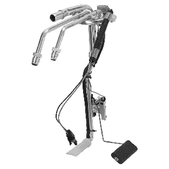 New Aftermarket  Premium Fit Fuel Tank Sending Unit fits 1988-1999 Chevrolet C1500