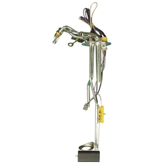 New Aftermarket Premium Fit Fuel Tank Sending Unit fits 1990-1996 Chevrolet C1500